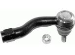 LemfÖRder 30693 01 - Oe 45046 49095 Tirante Per Rav 4 Ii (A2)