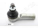 Japanparts TI-2015 - Oe 45046 09281 Tirante Per Hilux