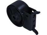 Maxgear 40-0486 - Oe 1237223010 Supporto Motore, Anteriore Sinistro Per Yaris Verso (P2), Yaris (P1)