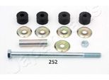 Japanparts SI-252 - Oe 90101 10140 Stabilizzatore, Assale Anteriore Per Hilux