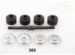 Japanparts SI-265 - Stabilizzatore Oe 4881510010 Per Starlet (P9)
