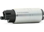 Stark SKFP-0160307 - Pompa Di Lubrificazione Oe 2322031180 Per Corolla (E11), Yaris (P1), Yaris Verso (P2)