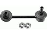 LemfÖRder 35297 01 - Oe 48830 42010 Asta Di Accoppiamento, Asse Posteriore Destro Per Rav 4 Ii (A2)