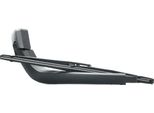 Stark SKWA-0930103 - Oe 8524152010 Braccio Tergicristallo, Posteriore Per Yaris (P1)