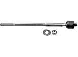 LemfÖRder 16400 02 - Oe 45503 39135 Giunto Assiale, Tirante Per Camry (V1), Camry (V2)