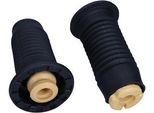Maxgear 72-3673 - Kit Di Protezione Antipolvere Oe 48157 52030, Ammortizzatore Anteriore Per Urban Cruiser (P1), Yaris (P9)
