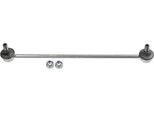 LemfÖRder 35004 01 - Oe 48820 0D010 Barra Di Accoppiamento, Asse Anteriore Per Urban Cruiser (P1), Yaris (P9), Verso S (P12), Yaris (P13)