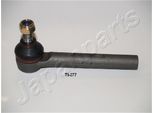 Japanparts TI-277 - Tirante Oe 45046 09430 Per Corolla Verso (E12)
