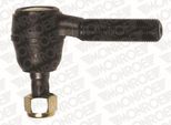Monroe L13014 - Oe 45046 29115 Tirante Per Hilux