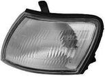 Van Wezel 5328905 - Oe 81520 21020 Indicatore Di Direzione Sinistro Per Carina E (T19)