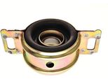 Maxgear 49-2235 - Cuscinetto Oe 37230 0K040, Cuscinetto Centrale Albero Motore Per Hilux