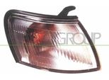 Prasco TY2384013 - Indicatore Oe 8151005010, Destro Per Carina E (T19)