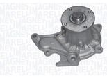 Magneti Marelli 352316171085 - Oe 1610009020 Wasserpumpe FüR Carina E (T19), Avensis (T22)