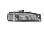Ridex 62I0267 - Oe 81731 02120 Indicatore, Specchio Esterno Destro Per Auris (E18)