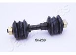 Japanparts SI-239 - Oe 48817 52010 Asta Di Accoppiamento, Asse Anteriore Per Yaris Verso (P2), Yaris (P1)