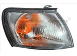 Tyc 18-5248-05-2 - Indicatore Oe 8152105010, Sinistro Per Carina E (T19)