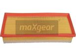 Maxgear 26-1421 - Filtro Aria Oe 17801 0N030 Per Yaris (P9), Yaris (P13), Verso S (P12), Urban Cruiser (P1), Iq (J1)