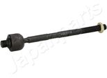 Japanparts TI-2227 - Tirante Oe 45503 05020 Per Avensis (T22)