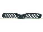 Prasco TY3242001 - Griglia Radiatore Oe 531010D070, Centrale Per Yaris (P1)