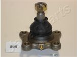 Japanparts LB-295 - Oe 43330 39265 Giunto Sferico Inferiore Anteriore Per Hilux