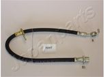 Japanparts TF-2047 - Staffa Oe 9094702734, Tubo Freno Per Camry (V1)
