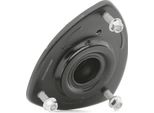 Stark SKSS-0670366 - Supporto Montante Oe 48609 52020, Anteriore Per Yaris (P1), Yaris Verso (P2)