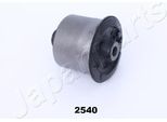 Japanparts RU-2540 - Cuscinetto Di Banco Oe 48725 0D060 Per Yaris (P9)