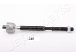 Japanparts RD-246 - Oe 45503 52070 Giunto Assiale, Tirante Per Yaris (P9)