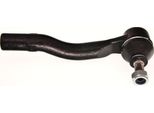 Maxgear 69-1221 - Tirante Oe 45047 05060 Per Verso (R2), Avensis (T27)