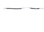 Bosch 1 987 481 A25 - Tubo Freno Oe 90947W2035 Per Yaris (P13)