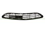 Prasco TY2062001 - Griglia Radiatore Oe 531140H010, Parte Superiore Per Aygo (B4)