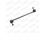 Stark SKST-0230047 - Oe 4882002020 Asta Di Accoppiamento, Asse Anteriore Per Celica (T23), Corolla (E12), Corolla Verso (E12), Rav 4 Ii (A2)