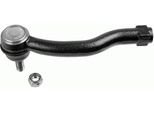 LemfÖRder 34992 01 - Oe 45047 19215 Tirante Per Auris (E15), Auris (E18), Corolla (E15), Corolla (E18), Prius Plus (W4)