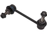 Maxgear 72-2835 - Oe 48810 60040 Asta Di Accoppiamento, Assale Anteriore Sinistro Per Hilux, 4 Runner