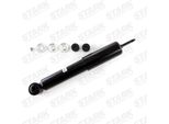 Stark SKSA-0130984 - Oe J4851139645 StoßDäMpfer, Vorderachse FüR 4 Runner, Hilux, Taro