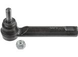 LemfÖRder 34500 01 - Oe 45046 29425 Tirante Per Avensis (T25)
