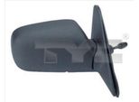 Tyc 336-0014 - Specchio Esterno Oe 8794002150, Sinistro Per Corolla (E11)