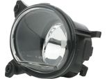 Tyc 19-0482-01-2 - Fendinebbia Oe 81220 02090, Sinistro Per Corolla (E12)