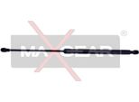 Maxgear 12-0349 - Oe 68950 05070 HeckklappendäMpfer Per Avensis (T25)