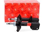 Trw JGM1035T - Ammortizzatore Oe 48510 09A31 Per Corolla Verso (E12)