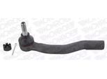 Monroe L13162 - Oe 45470 39225 Tirante Per Camry (V3), Camry (V4)