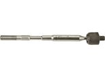Trw JAR7540 - Oe 45503 02060 Giunto Assiale, Tirante Per Corolla (E12), Corolla Verso (E12), Corolla (E15)