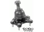 LemfÖRder 15717 02 - Oe 43360 39085 Giunto Di Supporto, Anteriore, Superiore Per 4 Runner, Hilux