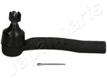 Japanparts TI-264L - Tirante Oe 45047 19115 Per Corolla (E12), Corolla Verso (E12)