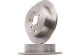 Stark SKBD-0020315 - Disco Freno Oe 26700AJ00A Per Gt 86 (ZN6)