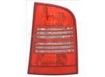Tyc 11-0381-01-2 - Oe 1U9945096 Lampada Combinata Posteriore, Destra Per Octavia I (1U)