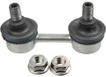 LemfÖRder 11922 02 - Oe 48820 33010 Asta Di Accoppiamento, Asse Anteriore Per Corolla (E11), Corolla (E10), Camry (V1), Camry (V2), Celica (T20), Rav 4 I (A1)