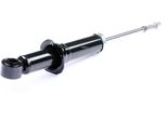Ridex 854S0468 - Oe 4853002220 Ammortizzatore, Asse Posteriore Per Corolla (E12), Corolla Verso (E12)