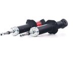 Trw JGS254T - Ammortizzatore Oe 48530 09470 Per Corolla (E12)