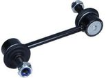 Maxgear 72-4042 - Oe 48830 14050 Asta Di Accoppiamento, Interna Per Celica (T23), Supra (A8)